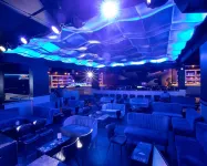 Regency Miami Airport by Sonesta - bar