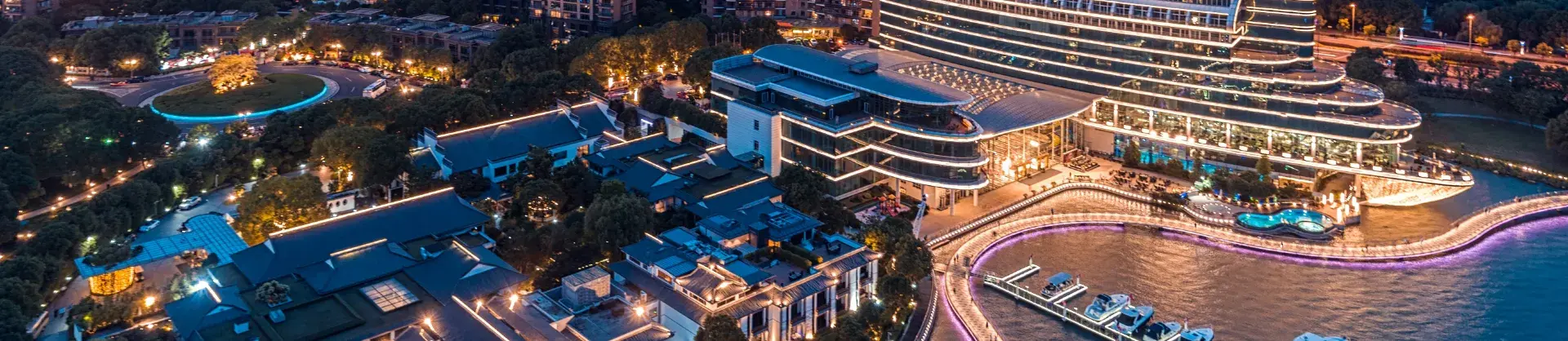 Cultural Hotels