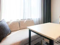 Keisei Richmond Hotel Tokyo Monzennakacho Hotels near Tokyo Aquatics Centre