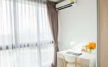 รูปภาพของคอนเนค เรสซิเดนซ์ ภูเก็ต