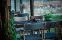 Daxin Mingshi Bodhisattva Hotels in Daxin