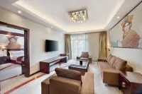 Ramada Encore by Wyndham Daocheng Yading