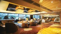 Jinlong International Hotel Hotels in Deqing
