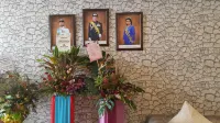 Elmark Hotel Johor - 2 stjerner