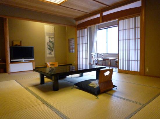 城崎温泉 喜楽 豊岡 宿泊予約 安い料金プラン 口コミ 部屋写真 Trip Com 城崎温泉 喜楽 豊岡 宿泊予約 安い料金プラン 口コミ 部屋写真 Trip Com