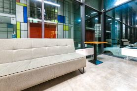 Stepanenkov Mini-Hotel (Stepanenkov Mini-Hotel)