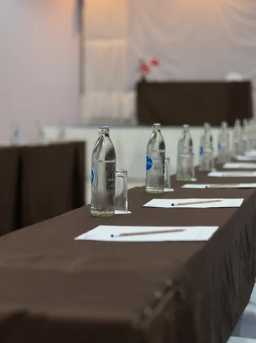 รูปภาพของโรงแรมอีโค่อิน ไลท์ จันทบุรี