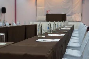 รูปภาพของโรงแรมอีโค่อิน ไลท์ จันทบุรี