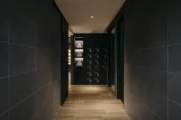 โรงแรมแคลน สิงคโปร์ บายฟาร์ อีสต์ ฮอสปิตาซิตี้