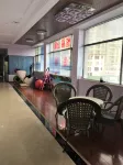 Tongxiang Hengyu Apartment