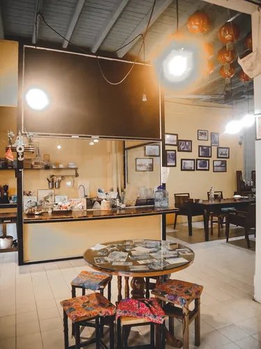 รูปภาพของThaweesuk Hotel โรงแรมทวีสุข