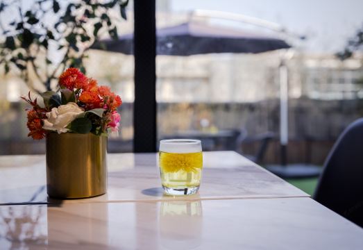 홈 인 플러스 (항저우 서호 보행자 거리)