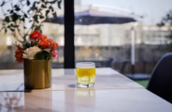 ホームイン プラスホテル(杭州西湖湖畔歩行街)