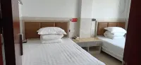Ji'an Shuilu Hotel - Inns
