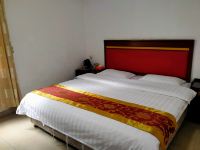 惠州东升宾馆 - 标准大床房