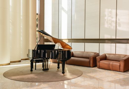 4. 선전 한푸쓰 호..