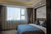 Jintian Hotel - 3-Star