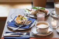 Burg Heimerzheim Hotels in Weilerswist