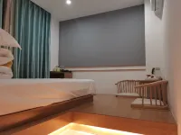 ME Hotel