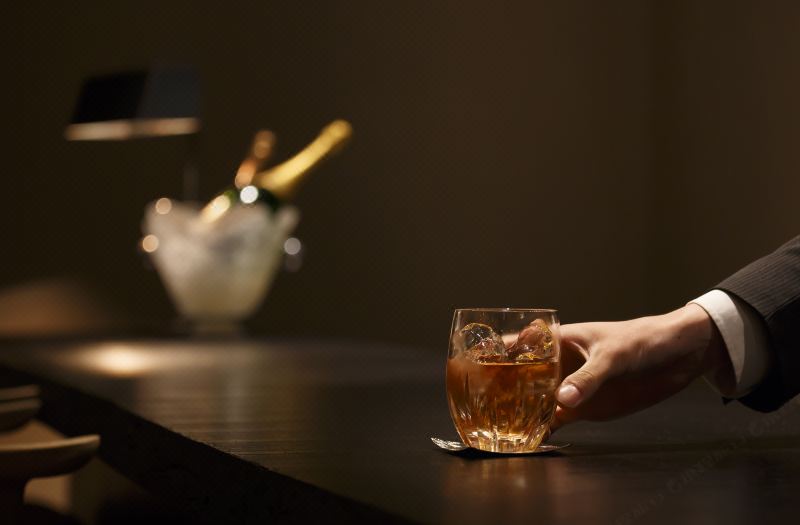 Hotel the Celestine Kyoto Gion photo 3