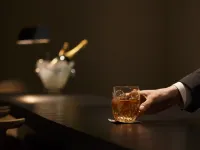 Hotel the Celestine Kyoto Gion - 5-Star