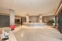 JI Hotel (Zoucheng Wanda Plaza) Hotels in Zoucheng