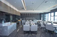Huaman Hotel