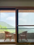 雲山中国式旅館（竜南雲山漁谷景区） - ペット同伴可