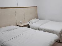 桂林运达宾馆 - 标准双床房