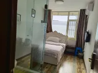 Gongzhuling Riyexing Business Hotel Hotels in Gongzhuling