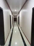 Linyi Guobinfu Business Hotel