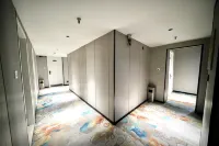 Hengde Hotel