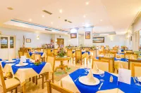 Hotel Tildi Hotel & Spa
