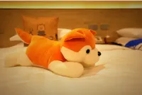 Sheyi Tea Culture Boutique Hotel (Hohhot Dazhaosi Branch) - Family