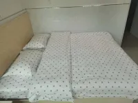 Dongguan Nancheng Select Apartment