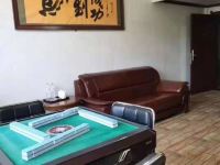 建始金瑞商务酒店 - 标间