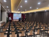 Baofu Hotel Hotels in Xinfeng