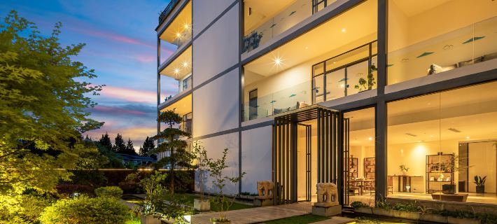 Qijing Mountain Court Hotel (Yangshuo Shili Hualang Yulong River) Hotels in Yangshuo
