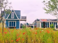 Huazhuang Camp