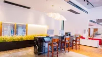 Xiangye • Leisure  Homestay Hotels in Emeishan City