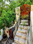 ORCHARD VILLA