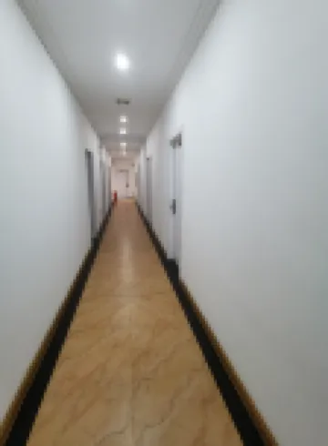 古田錦賢賓館