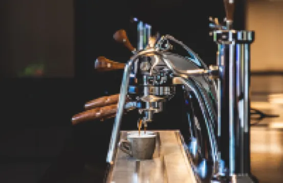 เพจ 148 เพจ โฮเทล