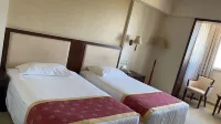 Fuangong Hotel - 3 estrellas
