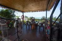 Haizhimeng private villa