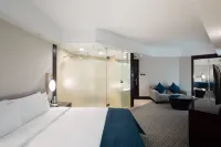 Tianze Enjoy Hotel