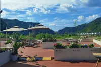 County Fruit yard home stay Xianju Hotels near Xianju Jingxing Cliff Scenic Spot & Historical Site