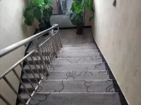 Xinzheng Tianrui Hotel