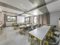 Xingrui Hotel (Fuzhou University City store) Hotels in Minhou