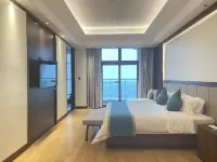 Jingwan Hotel Hotels in Honghu